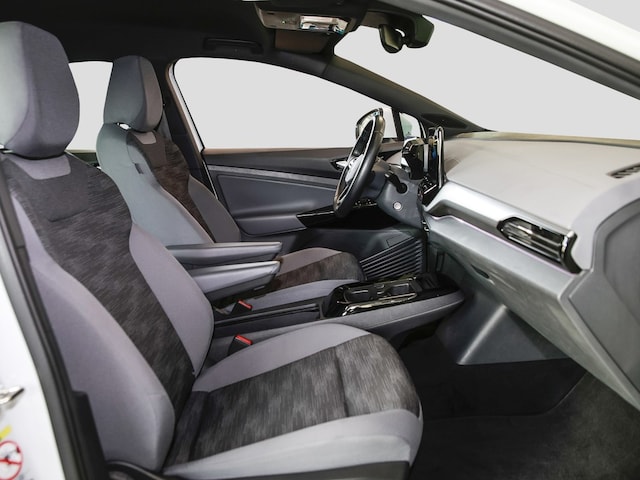 Volkswagen ID.4 150 kW Performance Pro