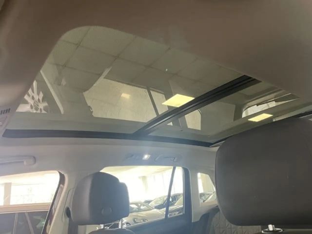 Volkswagen Tiguan 2.0 TDI DSG IQ.Drive Life