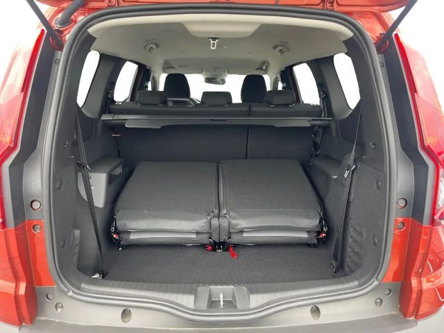 Dacia Jogger 1.0 TCe Extreme TCe 110