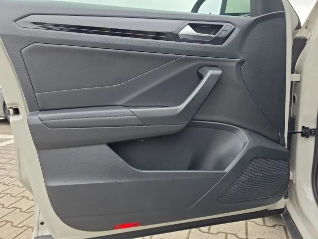 Volkswagen T-Roc 1.5 TSI R-Line