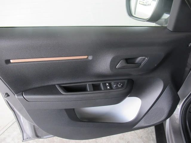 Citroën C3 Aircross You