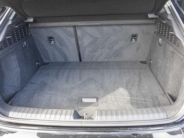 Audi A3 40 TFSI Quattro S-Tronic Sportback