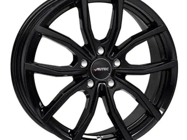 Volkswagen Taigo 4Me TSI