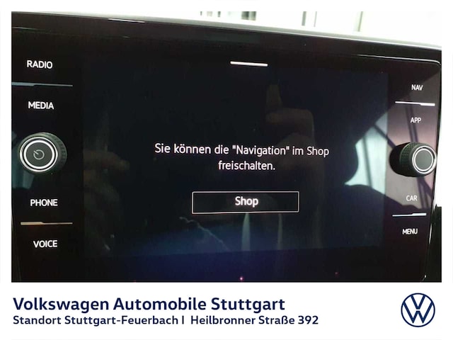 Volkswagen T-Roc 1.5 TSI Cabriolet DSG R-Line