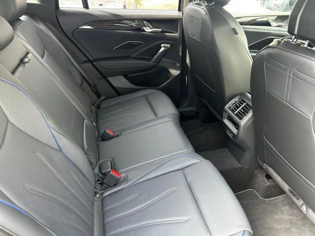 Volkswagen Tiguan 2.0 TDI 4Motion DSG R-Line