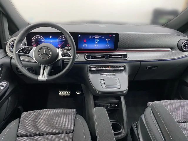 Mercedes-Benz V 250 AMG Line Style V 250 d