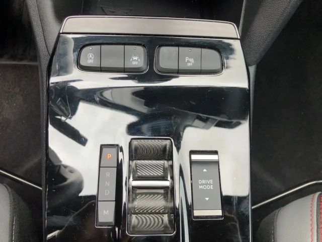 Opel Mokka 1.2 Turbo Turbo