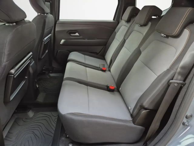 Dacia Jogger ECO-G Extreme