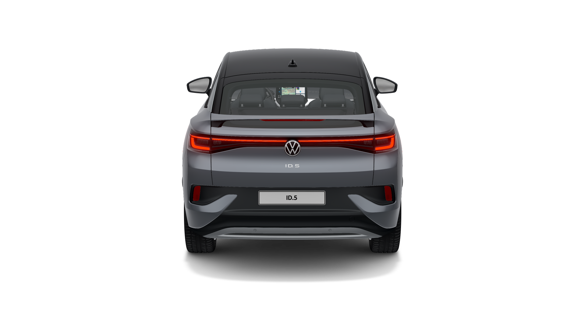 Volkswagen ID.5 128 kW Pro
