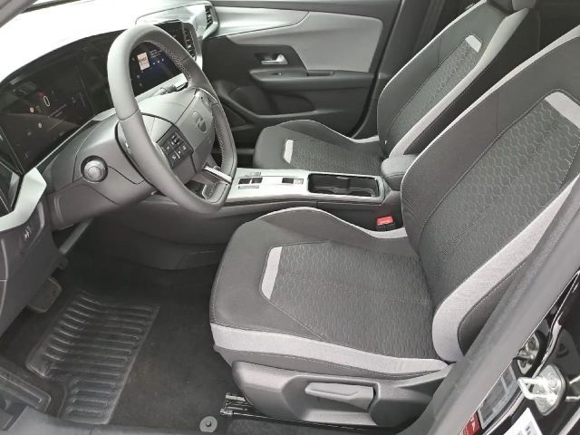 Opel Mokka 1.2 Turbo Elegance Turbo