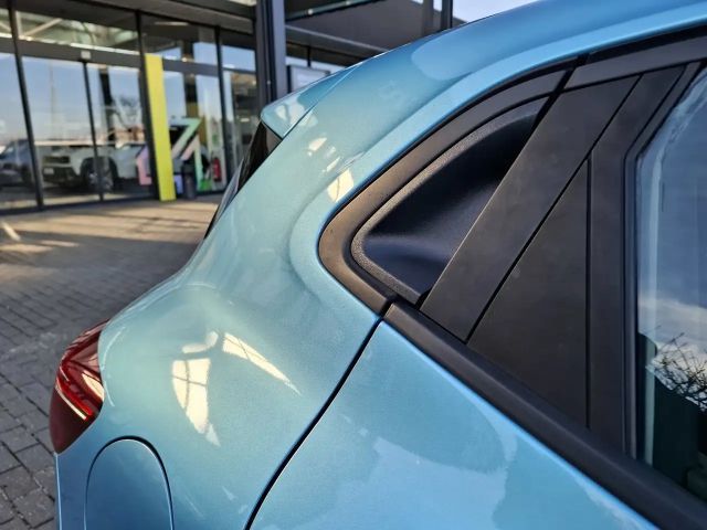 Renault Clio TCe 90 Zen