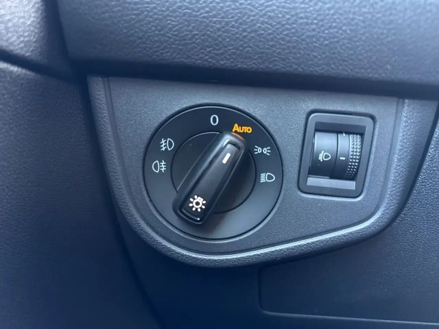 Volkswagen Taigo 4Me