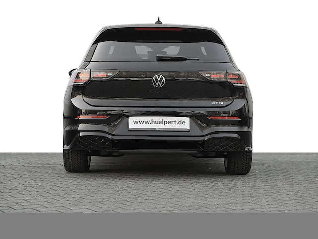 Volkswagen Golf Golf VIII R-Line Style