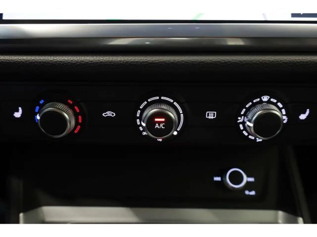 Audi Q3 35 TFSI S-Tronic