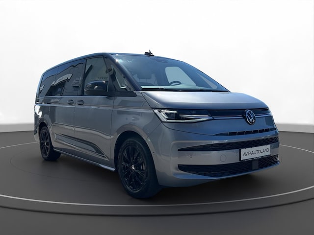 Volkswagen Multivan 2.0 TDI DSG T7