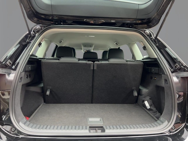 Volkswagen Tayron 2.0 TDI DSG