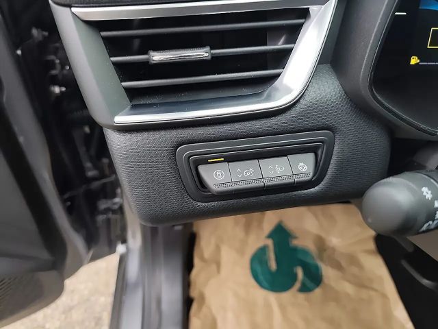 Mitsubishi Colt Hybrid Intense