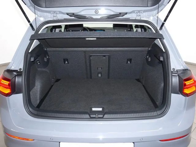 Volkswagen Golf 2.0 TDI DSG