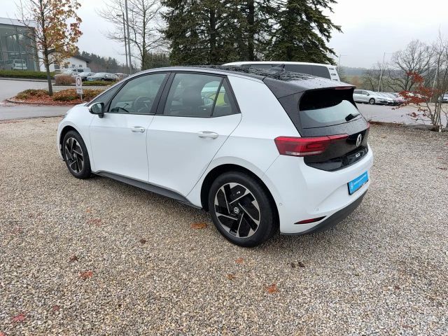 Volkswagen ID.3 Performance Pro
