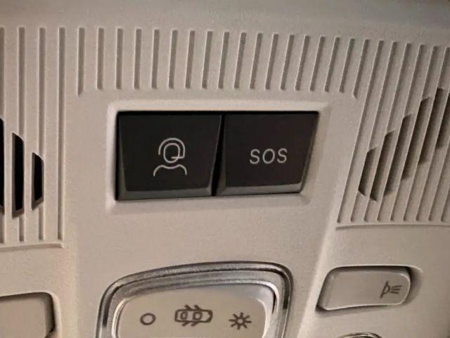 Citroën C3 C3 Turbo 100 S