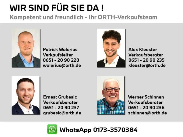 BMW 330 330i Touring xDrive