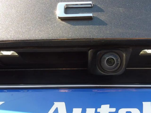 Ford Focus Cool & Connect