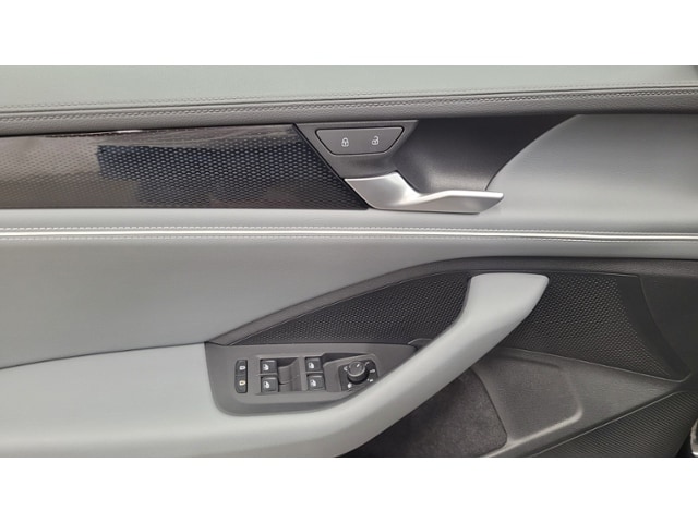 Volkswagen Passat 1.5 eTSI DSG Variant