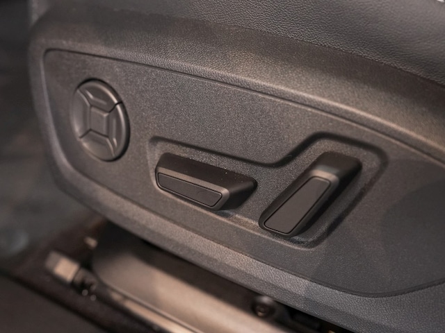 Audi Q4 e-tron Sportback