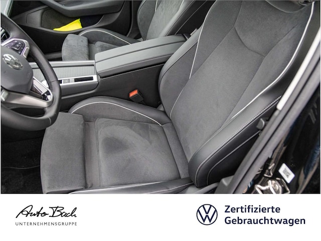 Volkswagen Passat 2.0 TDI DSG Variant