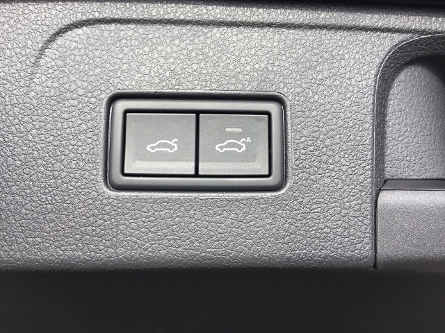 Volkswagen Passat 2.0 TDI DSG Pro Variant