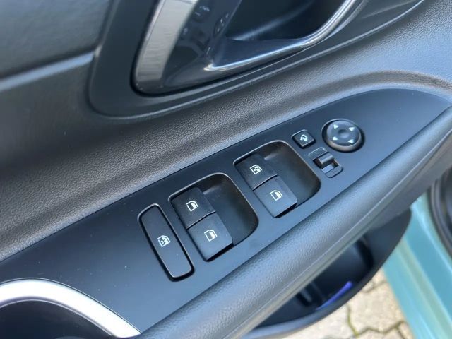 Hyundai i20 1.0 Prime Smart T-GDi