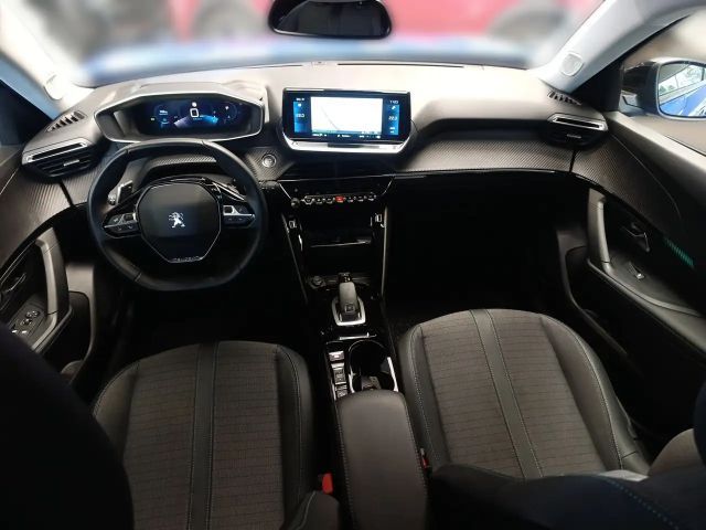 Peugeot 2008 GT-Line PureTech