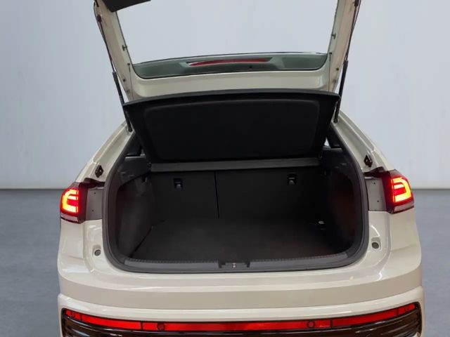 Volkswagen Taigo 1.5 TSI DSG R-Line