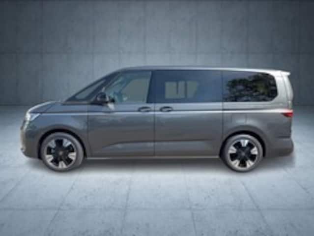 Volkswagen Multivan 2.0 TDI Lang Style T7
