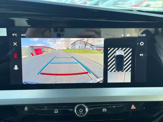 Opel Mokka Mokka-e Ultimate