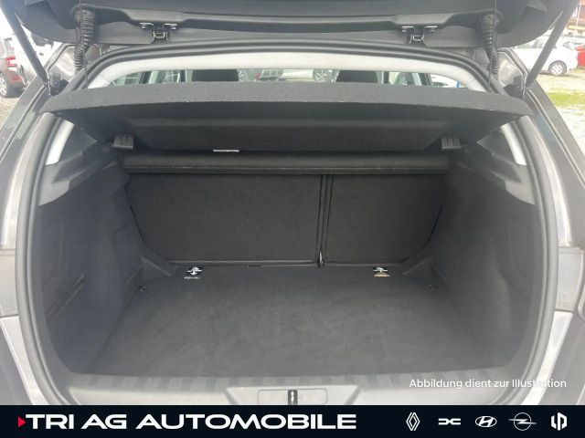 Peugeot 308 Active Pack PureTech