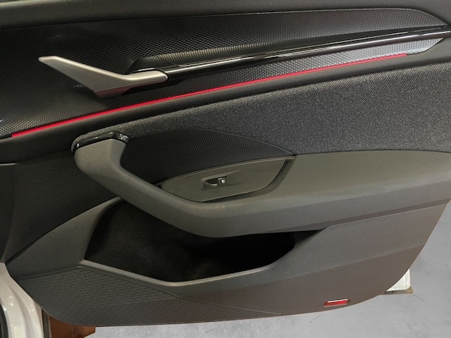 Skoda Kodiaq 1.5 TSI Selection iV