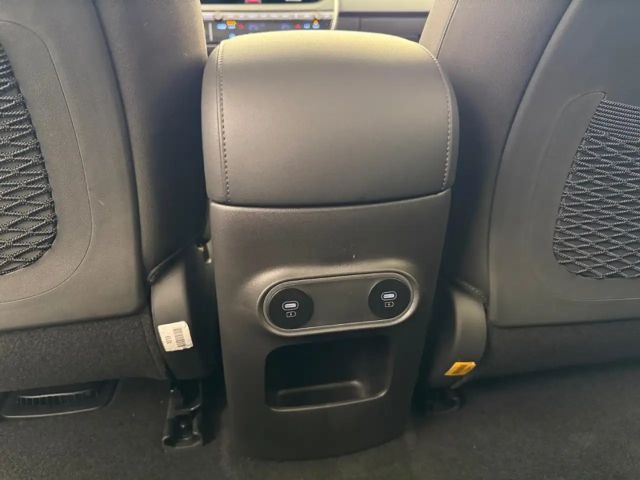 Hyundai IONIQ 5 Dynamiq