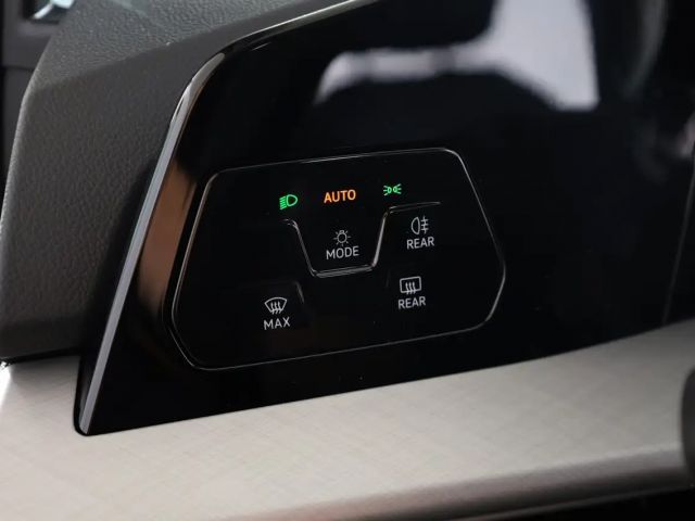 Volkswagen Golf Rabbit TDI