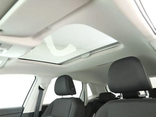 Volkswagen Polo 1.0 TSI DSG IQ.Drive Move