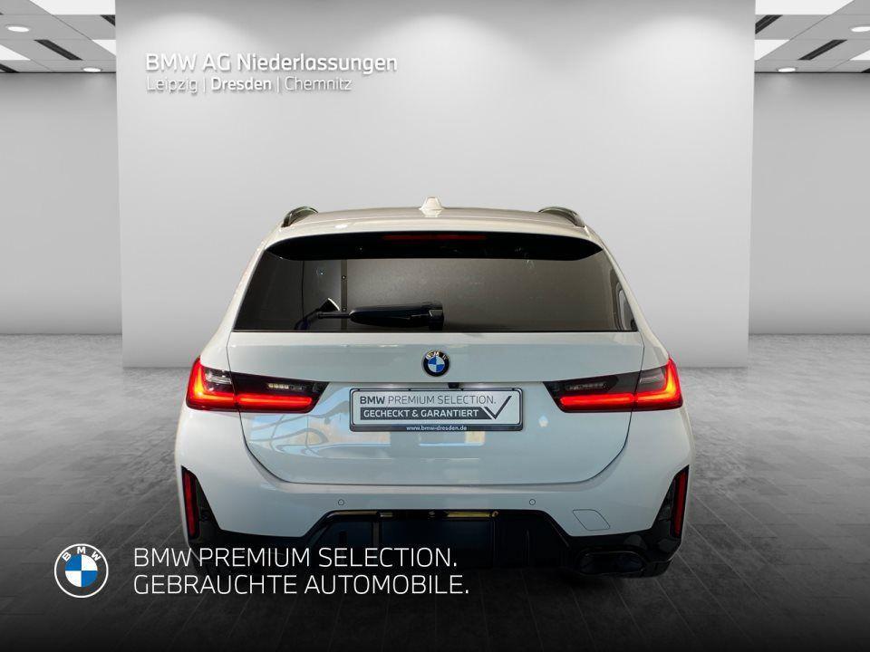 BMW M340 M340i xDrive