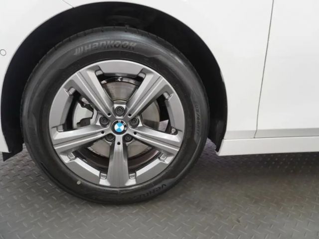 BMW 216 216i Active Tourer