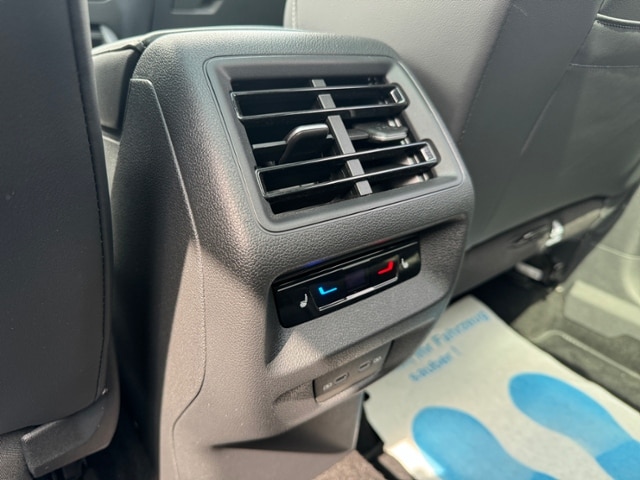 Volkswagen Tayron 2.0 TDI 4Motion DSG