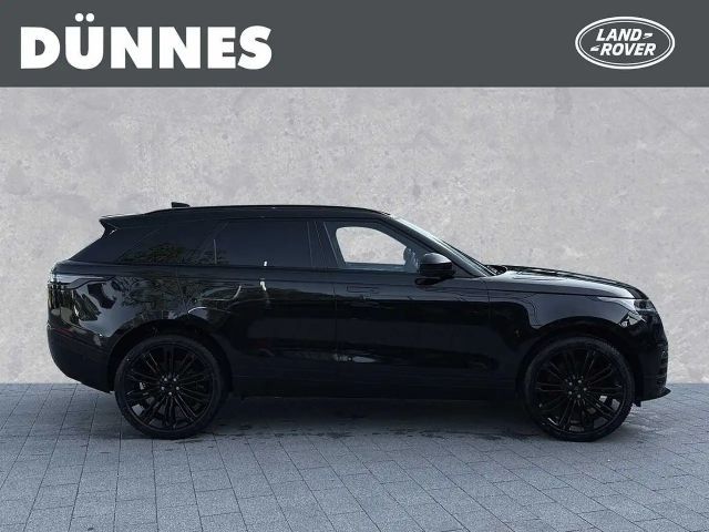 Land Rover Range Rover Velar D300 Dynamic SE