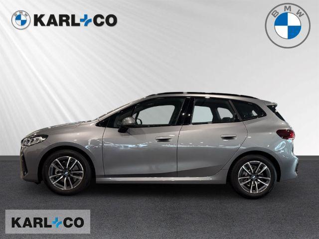 BMW 218 218i Active Tourer