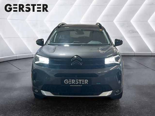 Citroën C5 Aircross Max