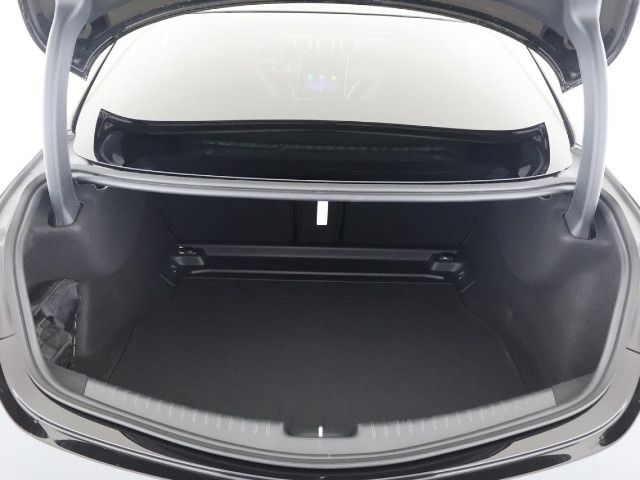 Mercedes-Benz CLE 450 4MATIC