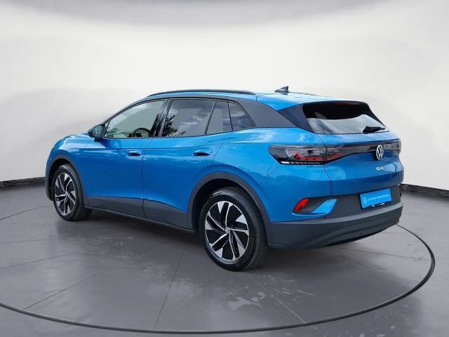 Volkswagen ID.4 Performance Pure