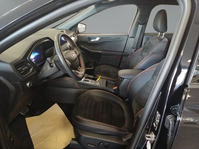 Ford Kuga 4x4 AWD ST Line X