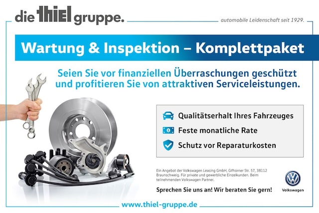 Volkswagen up! 1.0 MPI Move Move up!
